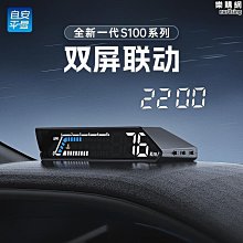 【免運】新款六頭按摩器 頸椎按摩器 已接入米家肩部頸椎按摩器 頸椎腰背部 智能頸椎按摩儀 歷史價格詳細信息