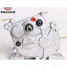 免運·微匠台鋸微型多功能電鋸小型木工台鋸桌面切割機迷你精密家用電鋸. 歷史價格詳細信息