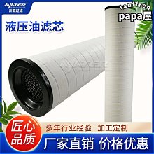 電廠濾芯 發電廠凝結水濾芯除鐵過濾芯 電廠冷凝水過濾芯 大流量 歷史價格詳細信息