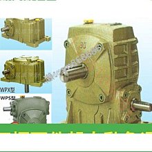 【免運】家用立式吹風機懶人落地式大功率負離子護髮速乾落地式摺疊吹風筒 歷史價格詳細信息