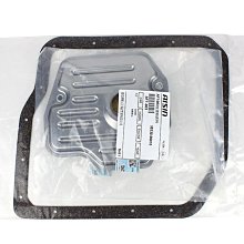 【書亞】愛極拉Akiracosme三代電捲髮棒女負離子夾板直捲髮兩用護髮不傷發 歷史價格詳細信息