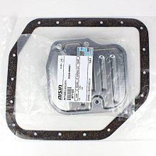 【書亞】愛極拉Akiracosme三代電捲髮棒女負離子夾板直捲髮兩用護髮不傷發 歷史價格詳細信息