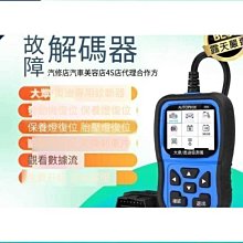 奧迪汽車儲物箱A4L A6L A3 A5 Q2L Q3 Q7 Q5L車載后備箱收納箱盒 歷史價格詳細信息
