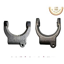 小蜜蜂十合一多功能教學音響擴音收音機 贈頭戴麥克風帶充電線插卡USB錄音FM~ 歷史價格詳細信息