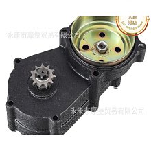特惠適用於變速箱散熱器 09g409061b  09g 409 061b 歷史價格詳細信息