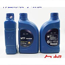 熱銷適配吹風機轉接頭 hs01 hs05卷棒適配器 吹風變捲髮棒 歷史價格詳細信息