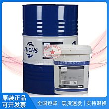 熱銷 (90-140)INS韓版兒童泳衣連身衣泳裝女童游泳裝中兒童女寶寶連身泳衣美人魚送帽子洋氣~可可精選 歷史價格詳細信息