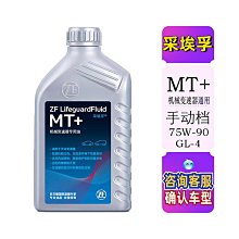 通用w90投影儀家用超高清小型可攜式智能百吋家庭影院1080p辦 歷史價格詳細信息