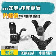 適用知麻投影儀遙控器語音通用DivaPro D系列 M系列 Z系列 Z1/M1/D1投影機 歷史價格詳細信息