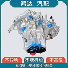 熱銷適配吹風機轉接頭 hs01 hs05卷棒適配器 吹風變捲髮棒 歷史價格詳細信息