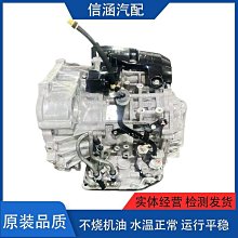 熱銷適用於美的電熱水瓶配件MY-KSP003電源主板電熱水壺電腦板控制板 歷史價格詳細信息