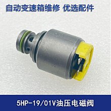 熱銷福斯TITAN SUPERGEAR MP 75W-90全合成變速箱油車輛後橋齒輪油 歷史價格詳細信息