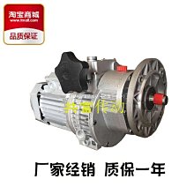 銷售手動燙畫機 t恤熱轉印機 小型燙畫機 燙標機 歷史價格詳細信息