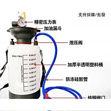 注塑機加熱圈節能改造方案納米節能加熱圈節能加熱圈節能30%-80% 歷史價格詳細信息