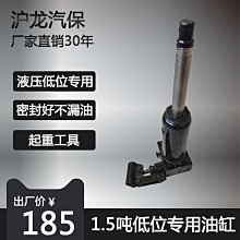 【熱銷】1.54寸 2.9寸2.13寸柔性墨水屏液晶屏模塊 E-paper電子紙顯示屏 歷史價格詳細信息