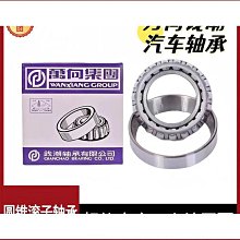 締造錢包男士2023新款紋頭層牛皮錢夾短款皮夾復古卡錢包簡約橫款 歷史價格詳細信息