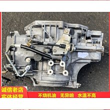 【締造】景德鎮陶瓷器鴻運當頭聚寶盆擺件儲物魚缸中式客廳玄關裝飾送禮品 歷史價格詳細信息