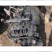 [大九] MENG T-72B3 俄羅斯主戰車 1/35 模型  俄烏戰爭 歷史價格詳細信息