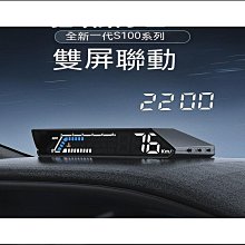 ！保固一年｜機車護膝 機車護具 機車護肘 摩托車護具  摩託車騎士不銹鋼護膝護肘防風緩震戶外夏季運動護具防摔 歷史價格詳細信息