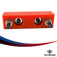 締造改裝汽配齒輪工具鎖適用於速霸陸Sabaru IMPREZA WRX STI 歷史價格詳細信息