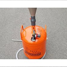 【締造】20個裝aj鞋盒收納盒球鞋防氧化鞋櫃透明鞋子鞋墻亞克力網紅塑料 歷史價格詳細信息