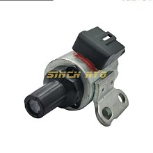 適用於 變速箱電磁閥28250-r90-003 28250-prp-013全新保一年 歷史價格詳細信息