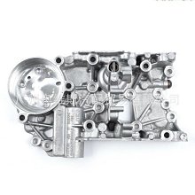 特惠適用q5 a5 a8 a6 a7 s5 s6 s7 q7傳動軸防塵套維修包吊架軸承 歷史價格詳細信息