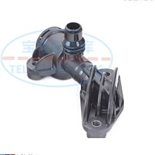 適應於卡特挖機配件微耕機開溝機割草機除草機家用農用耕地旋耕機 歷史價格詳細信息