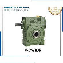 特惠70mai停車監控線70邁行車記錄儀智能後視鏡24小時ACC降壓線up02 歷史價格詳細信息