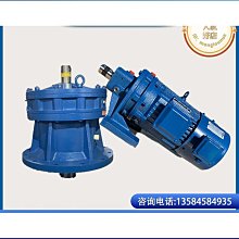 特惠鼓型齒式聯軸器內外齒廠家配件齒輪軸GIICL傳動軸鼓形齒聯軸器 歷史價格詳細信息