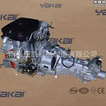 柴油叉車發動機0009831671機油摺疊式濾芯油除雜質玻纖濾材 歷史價格詳細信息