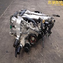 子彈頭口紅小樣不沾杯女唇釉唇膏店小辣椒 歷史價格詳細信息