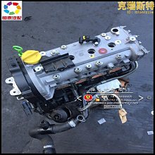 精選廣汽傳祺gs4專用雨刮器2015年16171819新款無骨前後雨刷片 歷史價格詳細信息