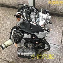 h8 h9 h2pro h1家用高清智能臥室投牆白天直投家庭影院投影機 歷史價格詳細信息