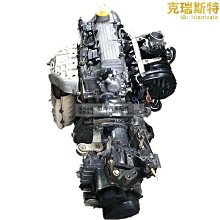 精選適用於汽車配件後視鏡殼 碳纖維後車後視鏡殼改裝 歷史價格詳細信息