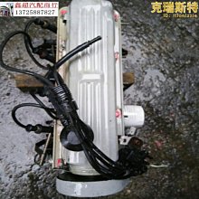 精選適用 青年蓮花 l3 l5 1.5 1.6發動機 手動變速箱 總成 歷史價格詳細信息