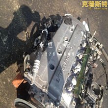 皮卡變變變彈性棉質上衣 歷史價格詳細信息