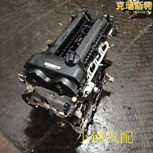 【精選】新能源伺服液壓端子機電纜電線大銅鼻扣子鉚壓機充電樁端子壓接機 歷史價格詳細信息