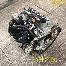 精選中華人民共和國1966年發行"參市斤+伍市斤"糧票各一張,保真原味無整理,值得永久珍藏---(台北或新竹可面交) 歷史價格詳細信息