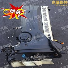 【精選】適用APEX 明日方舟拉普蘭德精英二Ver. 手辦防塵收納亞克力展示盒 歷史價格詳細信息