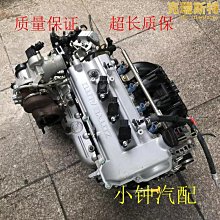 精選適用於汽車配件後視鏡殼 碳纖維後車後視鏡殼改裝 歷史價格詳細信息