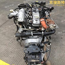精品8T大流量全屋前置過濾器家用反沖洗農村井水塔自來水管泥沙凈水器 歷史價格詳細信息