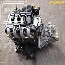 迪悅朵防曬霜隔離SPF50+三合一防水防汗防紫外線清爽美白防曬乳 歷史價格詳細信息