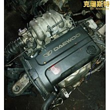旅行自動變壓 小適負離子吹風機 110v220v 寬電壓 小適吹風機 1800W大風量 冷熱風雙重溫控吹風機 歷史價格詳細信息