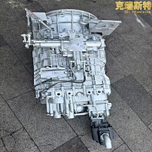 精選  總裁系列 VOEVOE薄西裝褲男 彈力伸縮褲腰 輕奢男褲 商務休閒長褲 免燙長褲 涼感冰絲長褲~乾乾好物~ 歷史價格詳細信息