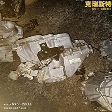 【精選】手動折彎機小型電纜打圈機1-6平方線材金屬鐵絲便攜折彎半圓弧機 歷史價格詳細信息