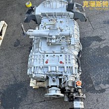 精選  總裁系列 VOEVOE薄西裝褲男 彈力伸縮褲腰 輕奢男褲 商務休閒長褲 免燙長褲 涼感冰絲長褲~乾乾好物~ 歷史價格詳細信息