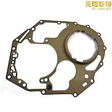 精選適用 青年蓮花 l3 l5 1.5 1.6發動機 手動變速箱 總成 歷史價格詳細信息