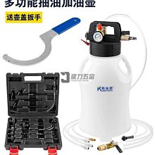 氣動自黏打蠟海綿盤-4吋 海綿 拋光 打蠟 洗車打蠟機 氣動打蠟機 打蠟綿 打蠟機海綿 拋光綿 氣動【零伍工坊】 歷史價格詳細信息