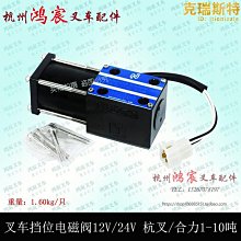 精選堆高機全車貼 江淮堆高機貼紙車標字帖3噸 JAC30車標車身貼紙標籤小標 歷史價格詳細信息